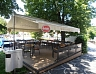 Zámecká restaurace