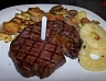 STEAKGRILL