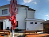STEAKGRILL
