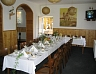 Restaurace Čáp