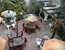 Restaurace U Jíchů