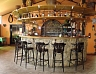Restaurace a pizzerie U rytíře