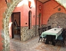 Restaurace a pizzerie U rytíře