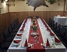 Restaurace NUDLE