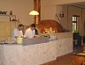 Pizzeria Via Appia