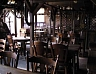 Restaurace Krušnohor