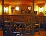 Restaurace Pohoda