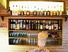 Restaurace Pohoda