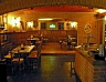 Restaurace Pohoda