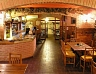 Restaurace Pohoda