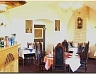 Restaurant U svatého ducha