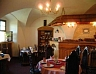Restaurant U svatého ducha