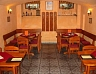 Vinný restaurant Sklípek