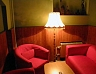 Vinný restaurant Sklípek