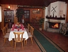 Labská bašta
