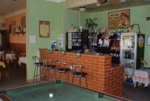 Na Růžku