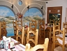 Pizzeria Pam Pam