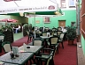 Pizzeria Pam Pam