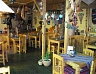 Mexická restaurace La Puerta Del Mexico