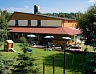 Restaurace Na Kovárně