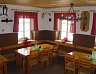 Restaurace Na Kovárně