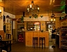 Restaurace Na Kovárně