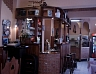 Pizzerie Ristorante La Rosa