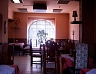 Pizzerie Ristorante La Rosa