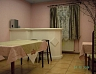 Pizzerie Ristorante La Rosa