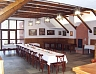 Restaurace a penzion Na Statku
