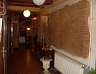Restaurace Sahara