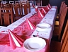 Restaurace na Kopečku