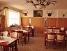 Restaurace Bonaparte