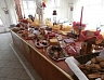 Restaurace Bonaparte