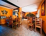 Restaurace Habrovická bašta