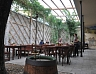 Restaurace Na Rychtě
