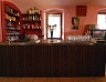 Restaurace U Fírů