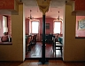 Restaurace U Fírů