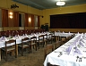 Restaurace U Fírů