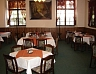 Restaurace Záložna