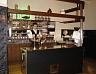 Restaurace Záložna
