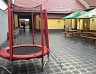 NA PEKÁRNĚ