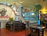 Havana Restaurant
