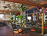 Havana Restaurant