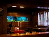 Restaurace Betlém