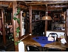 Restaurace Laguna