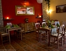 Restaurace Pálava