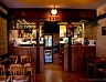 Restaurace Pálava