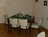 Restaurace Bonanza