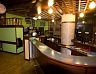 Restaurace Sportclub